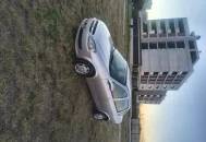 Chevrolet Corsa Classic