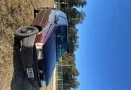 Fiat 2004 1.3 Mpi