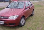 Fiat Diesel 1.7
