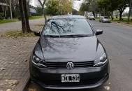 Volkswagen Gold Trend 1.6 Gp