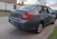 Renault Megane Clio  Scenic