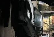 Chevrolet Corsa