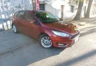 Ford Focus Se 2.0
