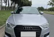 Audi Audi A3 Sportback 1.4