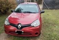 Renault Clio Mío 3 Puertas