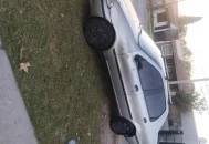 Fiat Siena 1.7 Td