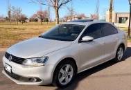 Volkswagen Vento