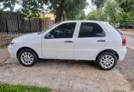 Fiat Palio Fire
