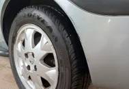 Renault Sport Way