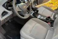 Chevrolet Cruze Ltz