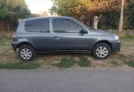 Renault 2013