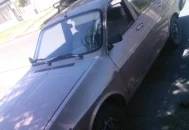 Renault 12