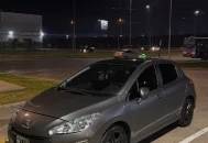 Peugeot 308 Felline