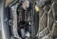 Ford Focus Ambiente 1.8