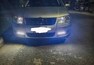 Volkswagen 2.0