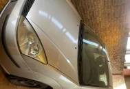 Ford 2005 1.6 Ambiente