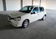 Chevrolet Clio Mio