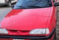 Renault 19