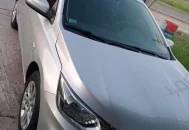 Chevrolet Onix Plus 1.2 Lt