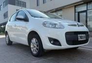 Fiat Palio Attractive