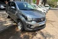 Fiat Mobi Easy 1.0