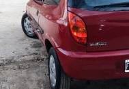 Suzuki Fun