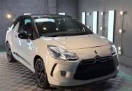 DS Ds3 Vti So Chic