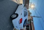 Chevrolet Onix Joy