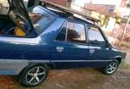 Renault 2010