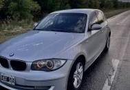 Bmw 120i