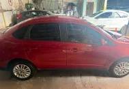 Fiat 2014