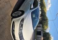 Volkswagen Passat Cc 2.0 Tdi