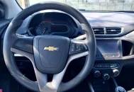 Chevrolet Onix Ltz