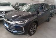 Chevrolet Tracker 1,2 T  Premier At