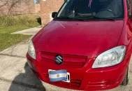 Suzuki Fun