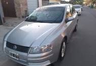 Fiat Stilo