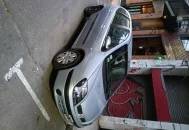 Renault 2005