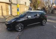 DS Ds3 Sport Chic