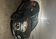 Citroen C3 Aircross Exclusive