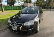 Volkswagen Vento
