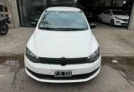 Volkswagen Gol Trend 1.6 Pk I