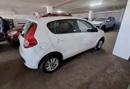 Fiat Fiat Palio Attractive 1.4