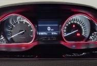Peugeot 208 Gt 1.6 Thp 165 Cv