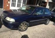 Volkswagen 2004