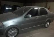 Fiat Siena