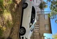 Chevrolet Sonic Ltz