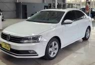 Volkswagen Volkswagen Vento 1.4tsi