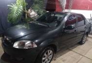 Fiat Siena