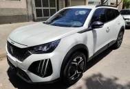 Peugeot 2008 Active