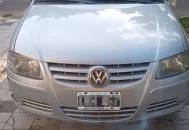Volkswagen Power